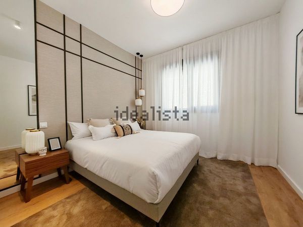 Terraced house in Calle Dingo, Calaburra - Chaparral, Mijas — image 4