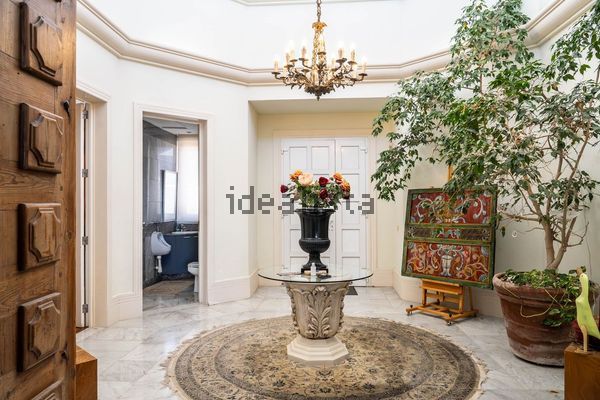 6-bedroom freehold villa in Teguise — photo 3 of 5