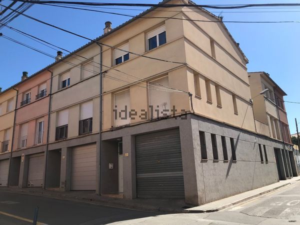 3-bedroom freehold villa in Palafrugell — photo 1 of 5