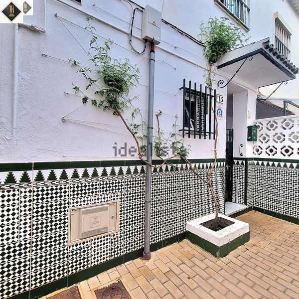 4-bedroom freehold villa in Málaga — photo 3 of 5