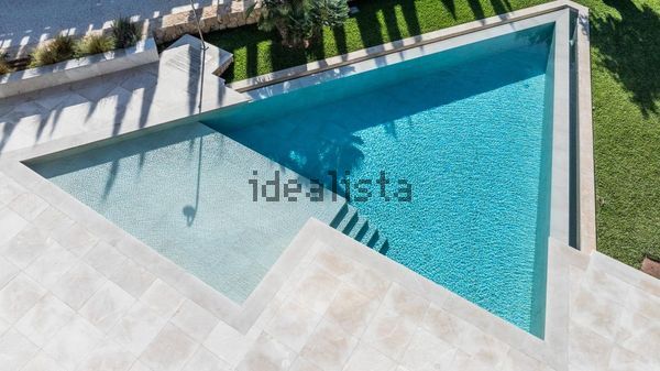 Detached house in Son Gual, Palma de Mallorca — image 5