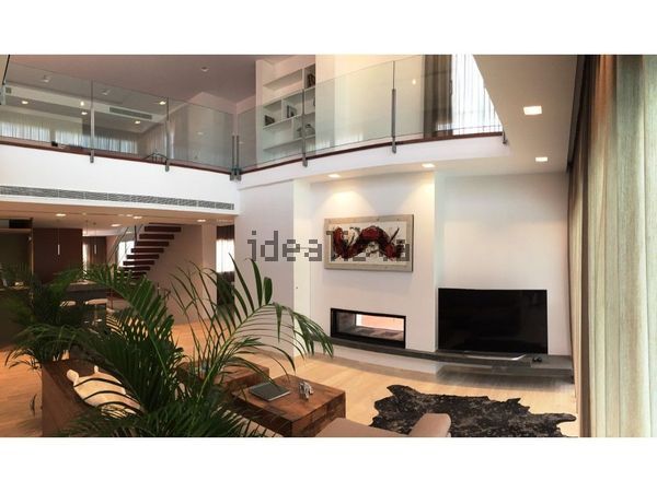 6-bedroom freehold villa in Castell-Platja d'Aro — photo 5 of 5