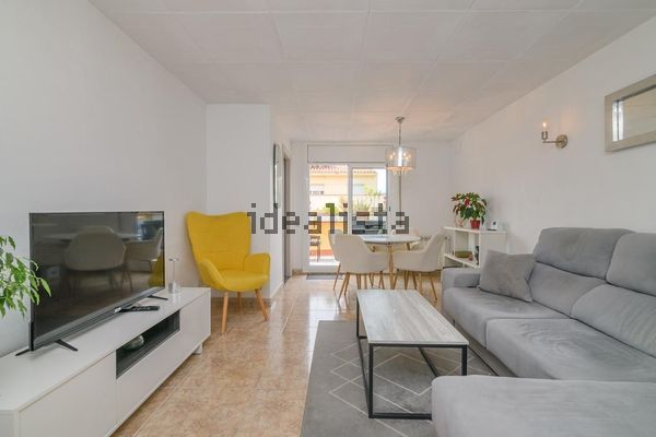 Piso en venta en Bernat Bransi, 59