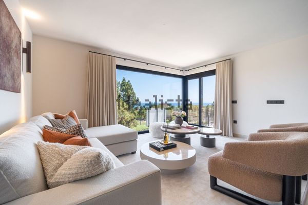 House in La Cala de Mijas, Mijas — image 5