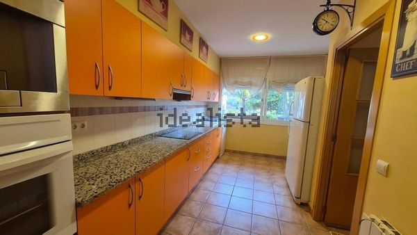 3-bedroom freehold villa in Palafrugell — photo 5 of 5