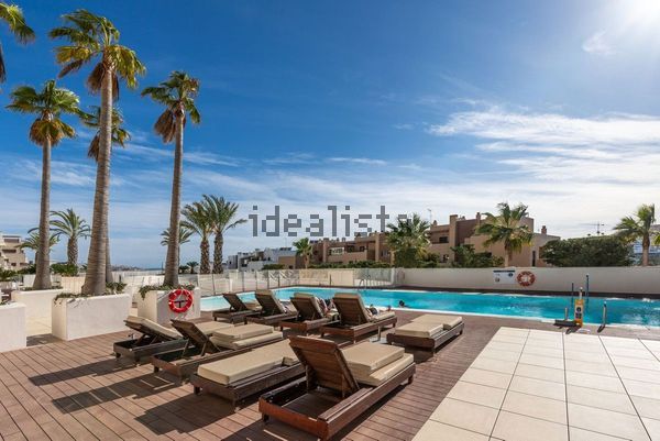4-bedroom freehold villa in Mijas — photo 3 of 5