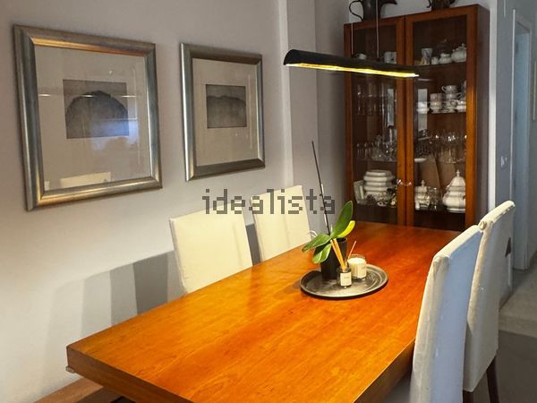 3-bedroom freehold villa in Mijas — photo 4 of 5