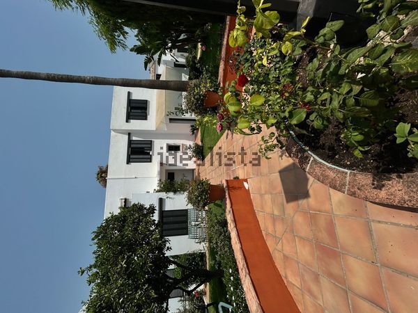 4-bedroom freehold villa in Marbella — photo 3 of 5