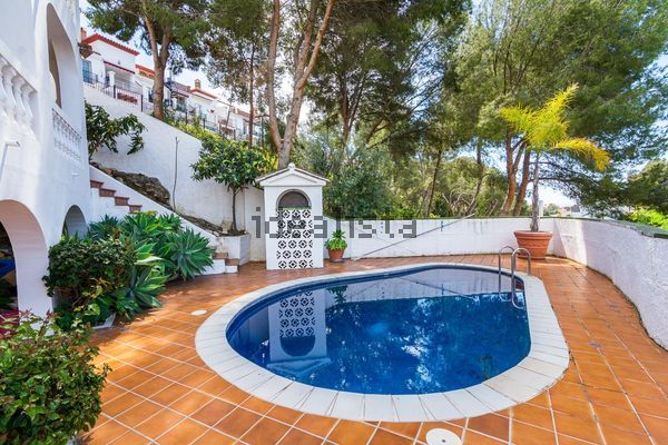 5-bedroom freehold villa in Nerja — photo 5 of 5