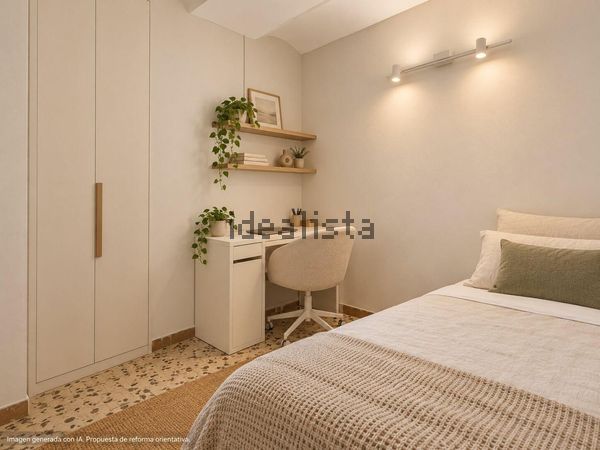 Local en venta en Aragó, 65