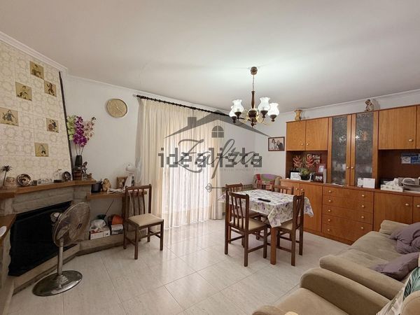 Detached house in Calle Almería, Semicentre, Blanes — image 4