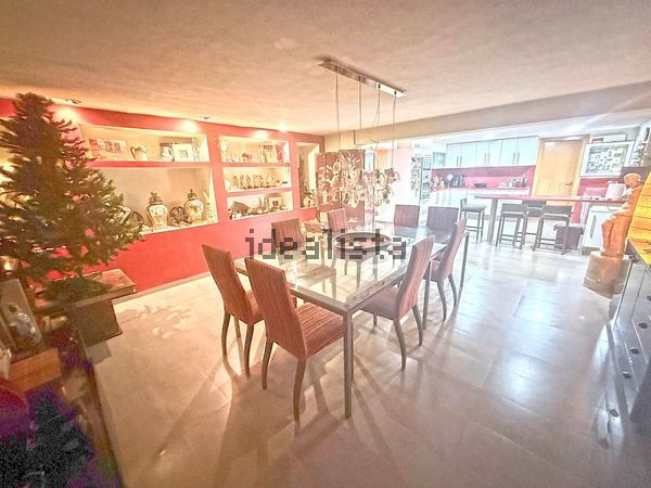 4-bedroom freehold villa in Roses — photo 3 of 5