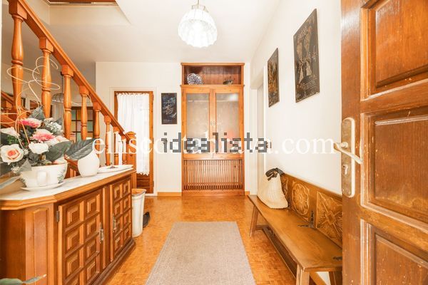 5-bedroom freehold villa in L'Escala — photo 3 of 5