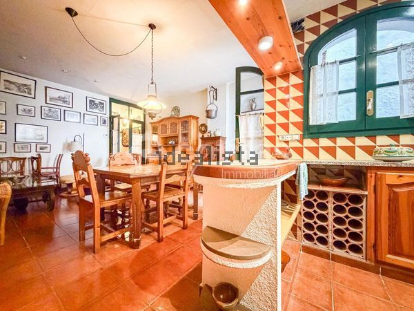 6-bedroom freehold villa in Blanes — photo 3 of 5