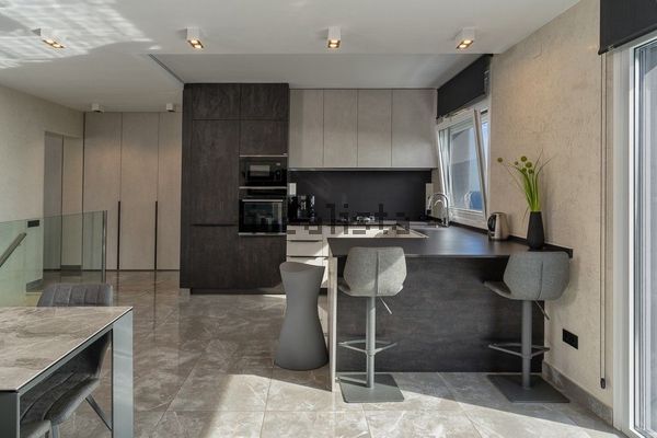 4-bedroom freehold villa in Lloret de Mar — photo 3 of 5