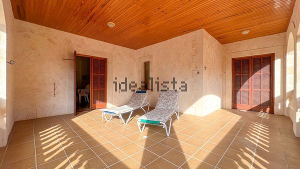 4-bedroom freehold villa in Palma — photo 3 of 5