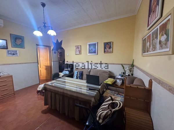 4-bedroom freehold villa in Málaga — photo 5 of 5
