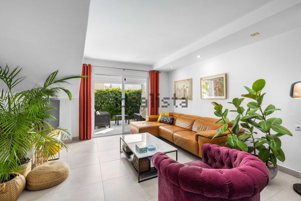 3-bedroom freehold villa in Calvià — photo 4 of 5