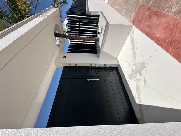 5-bedroom freehold villa in Mijas — photo 5 of 5