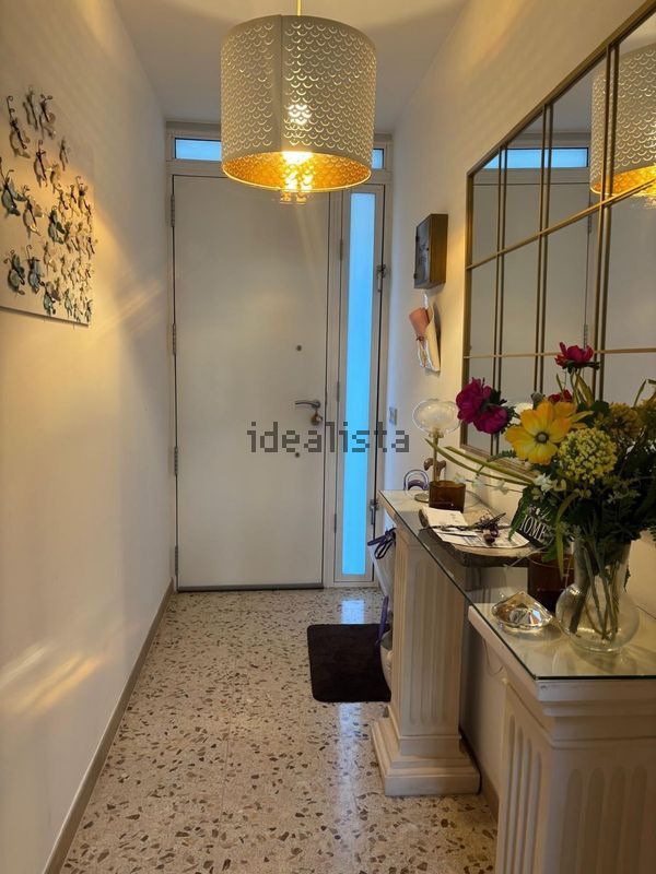 3-bedroom freehold villa in Palma — photo 3 of 5