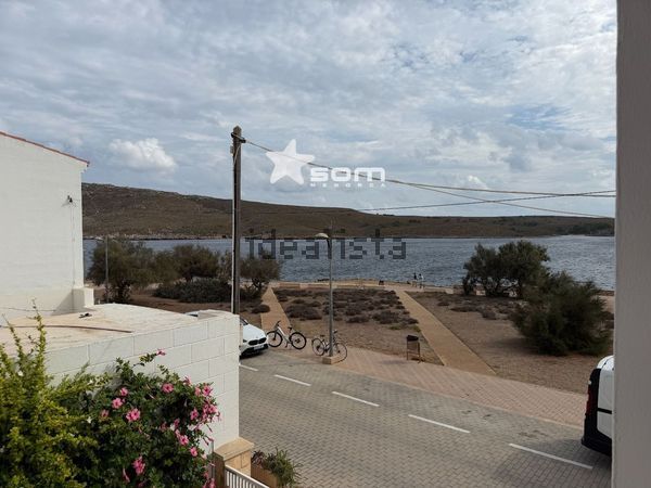 House in Calle dels Vivers, Fornells, Es Mercadal — image 4