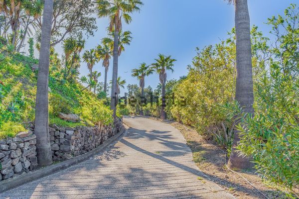 8-bedroom freehold villa in Mijas — photo 3 of 5