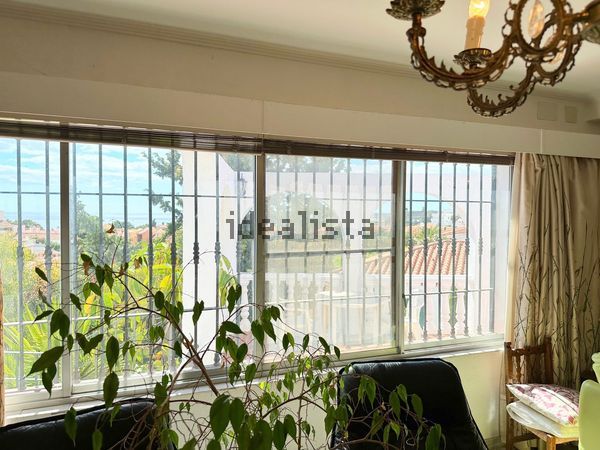 Detached house in Calle Orquídea, Torreblanca del Sol, Fuengirola — image 5