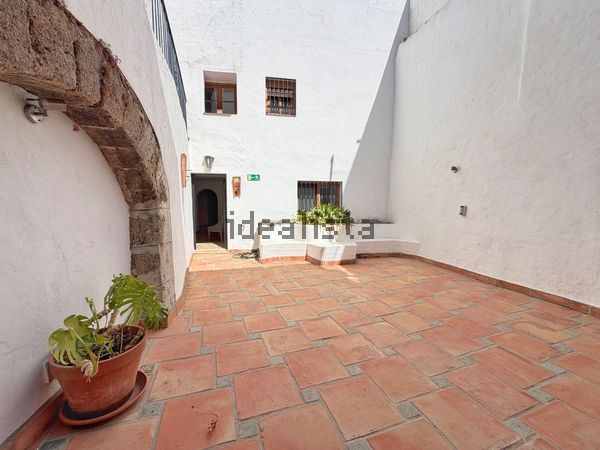 3-bedroom freehold villa in Marbella — photo 4 of 5