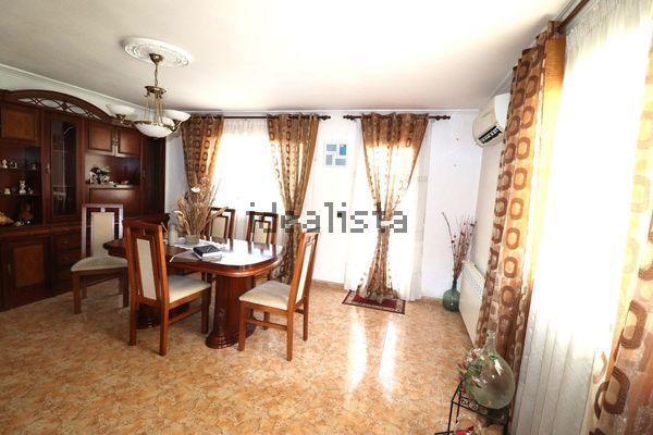3-bedroom freehold villa in Palma — photo 2 of 5