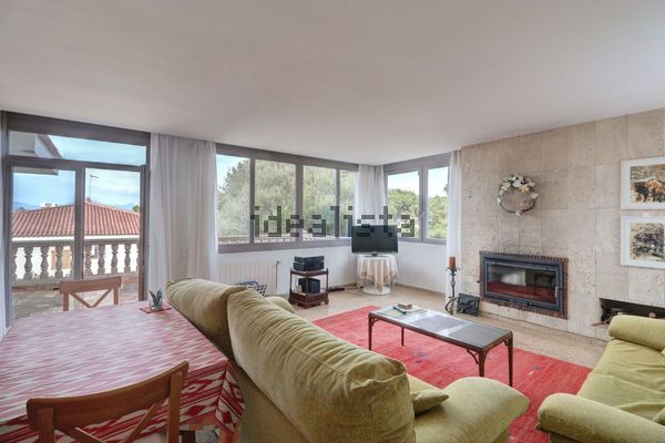 3-bedroom freehold villa in Calvià — photo 3 of 5