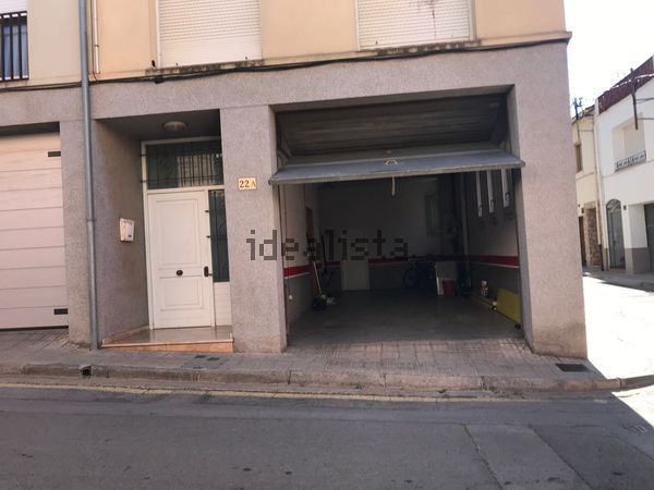 3-bedroom freehold villa in Palafrugell — photo 5 of 5
