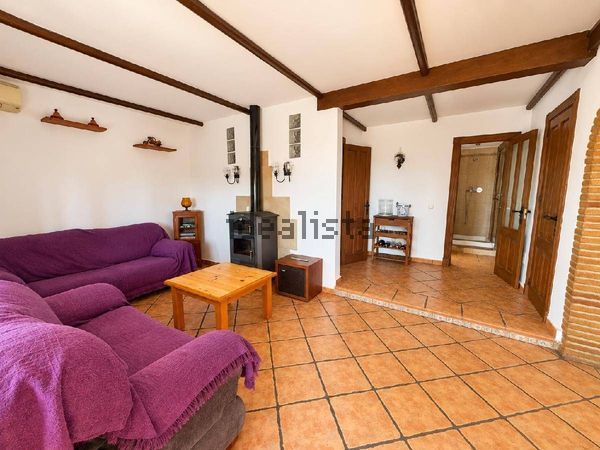 House in Las Brisas, Marbella — image 4