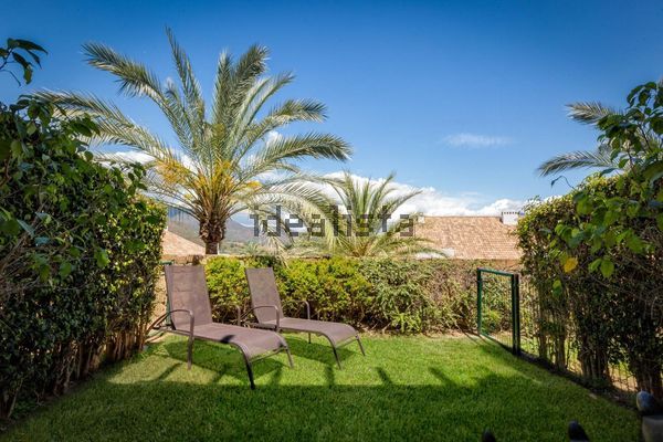 3-bedroom freehold villa in Mijas — photo 5 of 5