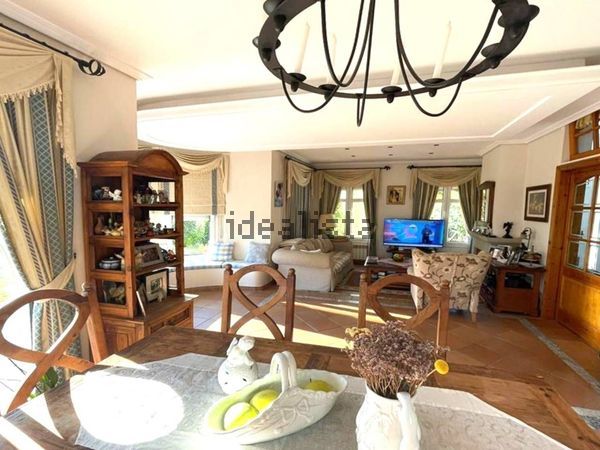House in Calle Salvador Dalí, 52, Comtat de Jaruco - Puigventós, Lloret de Mar — image 4