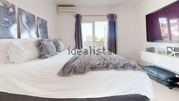 Detached house in Calle los Jazmines, 77, Nueva Andalucía, Marbella — image 5