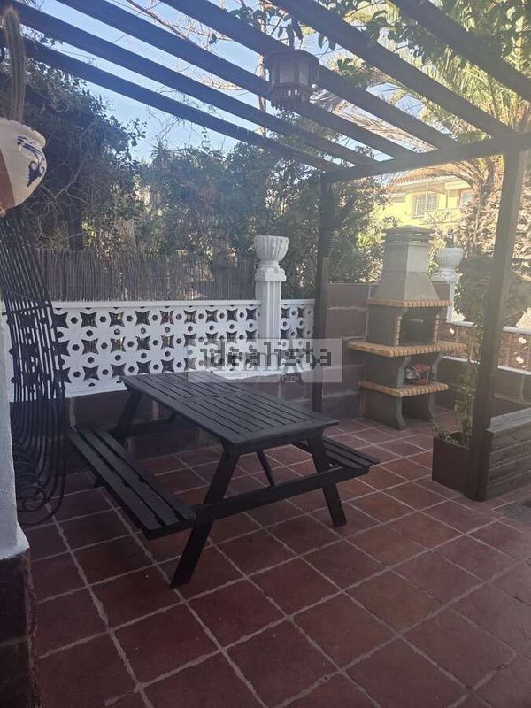 2-bedroom freehold villa in Arona — photo 3 of 5