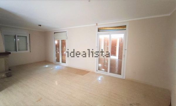 Detached house in Calle València, Els Pinars, Lloret de Mar — image 4