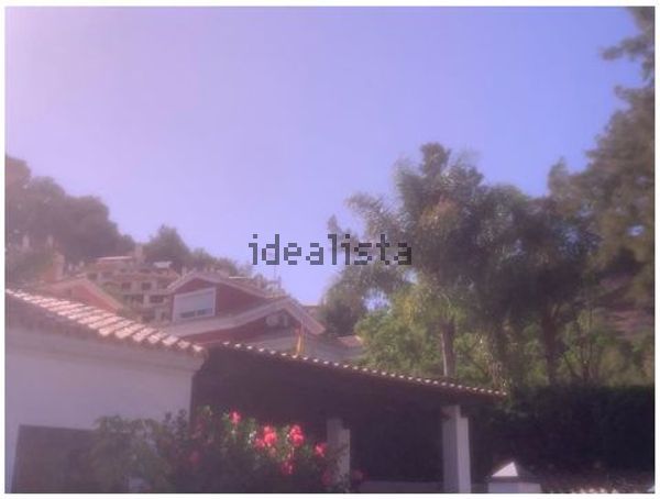 6-bedroom freehold villa in Málaga — photo 2 of 3