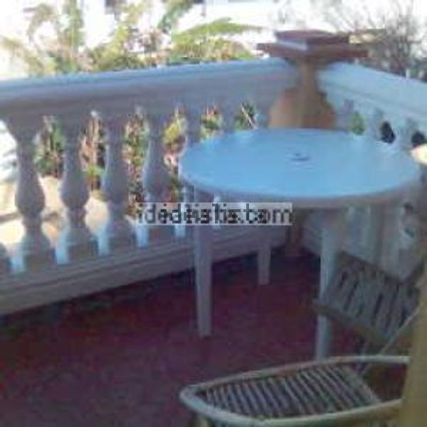 4-bedroom freehold villa in Torremolinos — photo 4 of 5