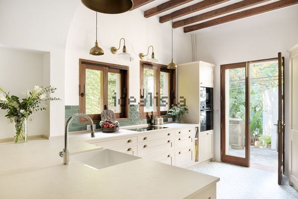 5-bedroom freehold villa in Sóller — photo 1 of 5