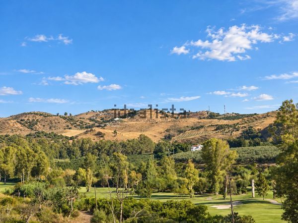 Detached house in Camino Diseminado Entrerrios, Valtocado - La Alquería - La Atalaya, Mijas — image 4