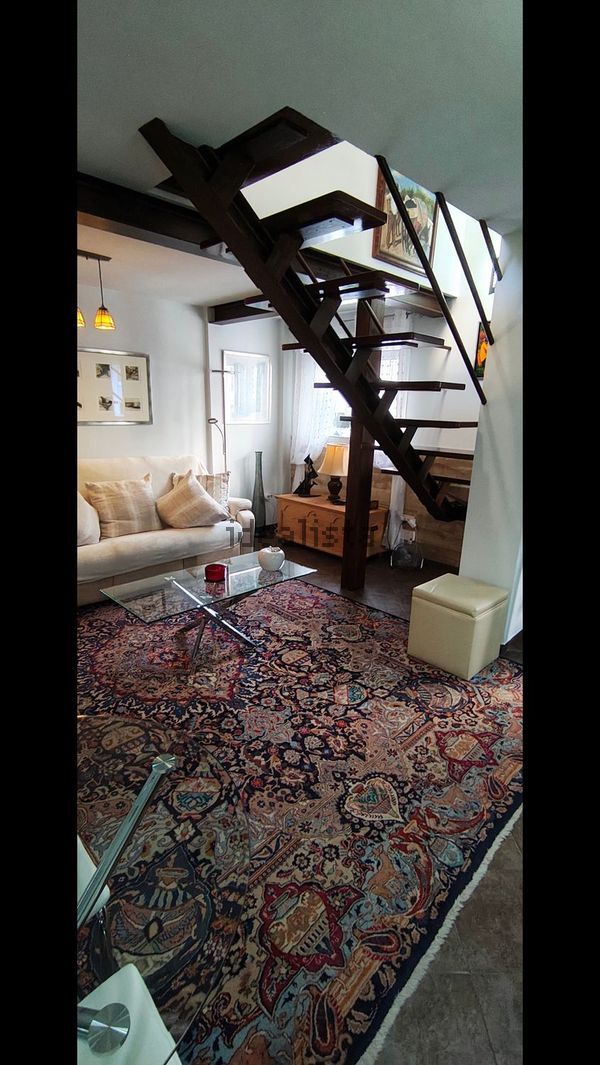 3-bedroom freehold villa in Nerja — photo 1 of 5