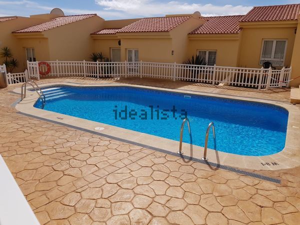 2-bedroom freehold villa in Antigua — photo 1 of 5