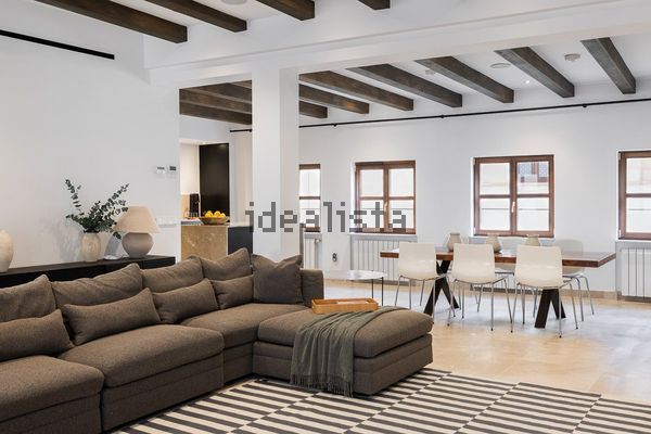 3-bedroom freehold villa in Palma — photo 4 of 5