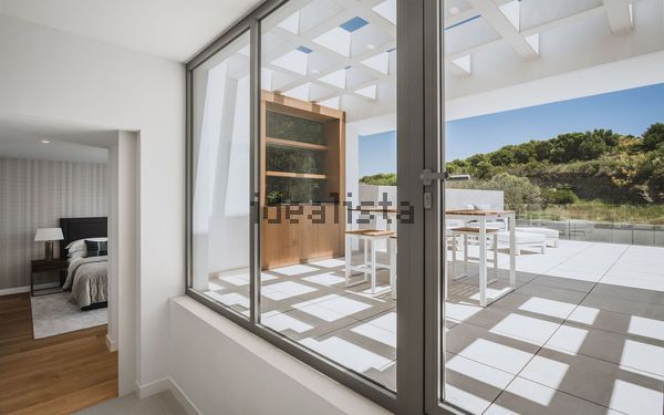 5-bedroom freehold villa in Benalmádena — photo 5 of 5