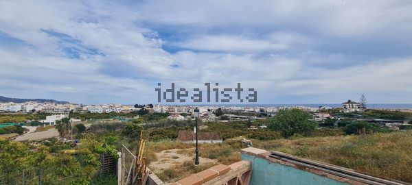 Detached house in Alto Castillo, Avda Pescia - Ctra de Frigiliana, Nerja — image 4