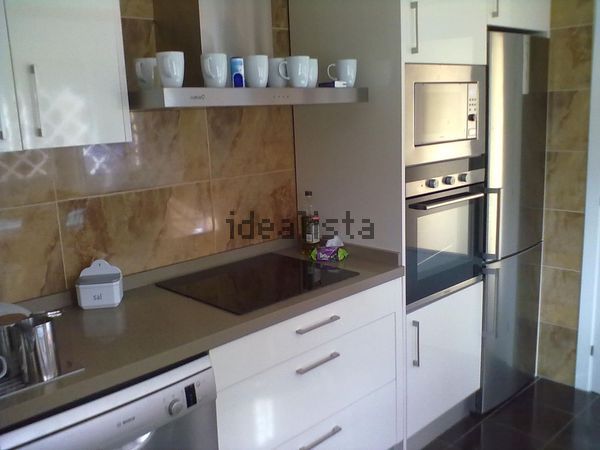 5-bedroom freehold villa in Estepona — photo 5 of 5