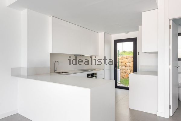 3-bedroom freehold villa in Estepona — photo 5 of 5