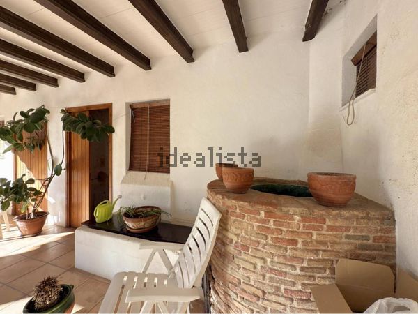 7-bedroom freehold villa in Palafrugell — photo 2 of 5
