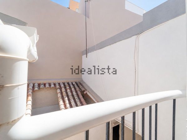 Detached house in Calle Fernando de Prado, Calvario, Torremolinos — image 5